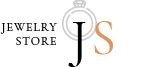 acharyajewellers.com